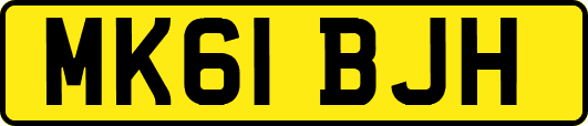 MK61BJH