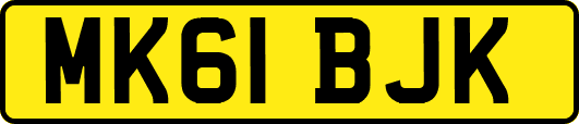 MK61BJK