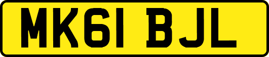 MK61BJL