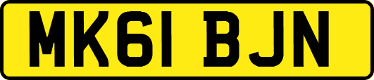MK61BJN