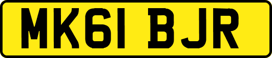 MK61BJR