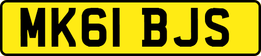 MK61BJS