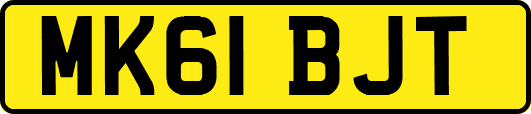 MK61BJT