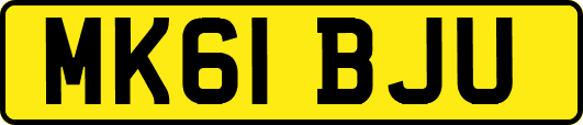 MK61BJU