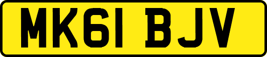 MK61BJV