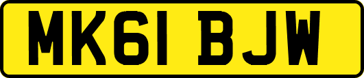 MK61BJW