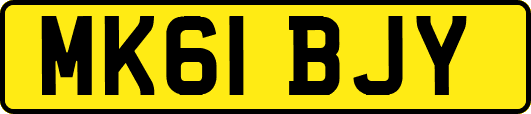 MK61BJY