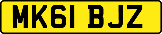 MK61BJZ