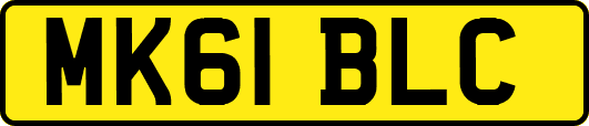 MK61BLC