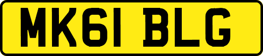 MK61BLG