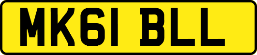 MK61BLL