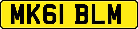 MK61BLM