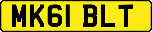 MK61BLT