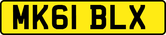 MK61BLX