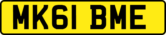 MK61BME