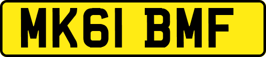 MK61BMF