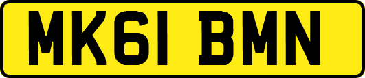 MK61BMN