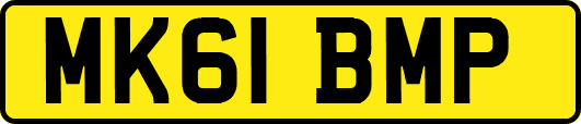 MK61BMP
