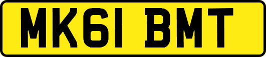 MK61BMT