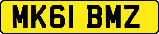 MK61BMZ