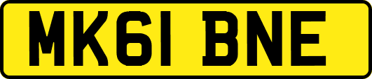 MK61BNE