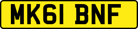 MK61BNF