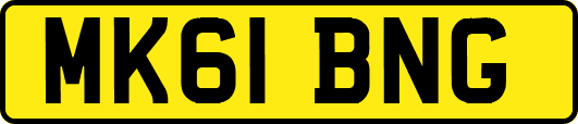 MK61BNG