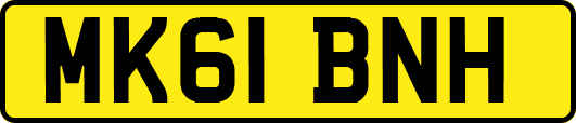 MK61BNH