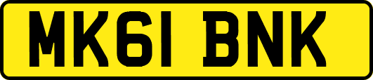 MK61BNK