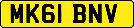 MK61BNV