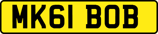 MK61BOB