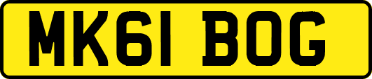 MK61BOG