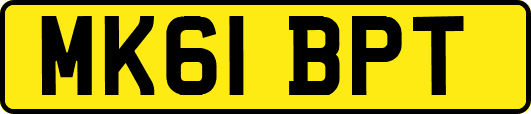 MK61BPT