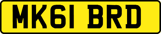 MK61BRD