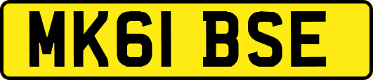 MK61BSE