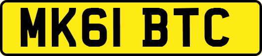 MK61BTC