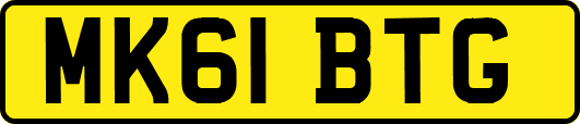 MK61BTG