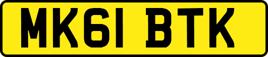 MK61BTK