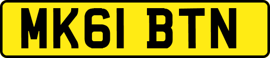 MK61BTN