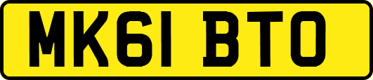 MK61BTO