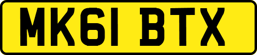 MK61BTX