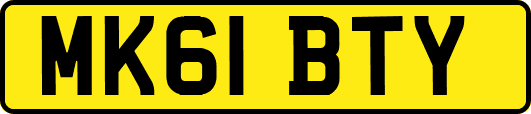 MK61BTY