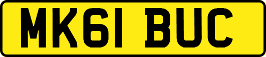 MK61BUC