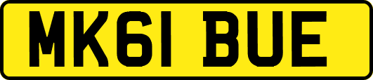 MK61BUE