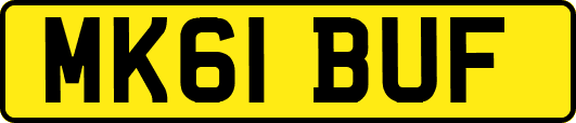 MK61BUF