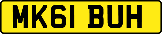MK61BUH