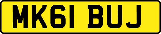 MK61BUJ