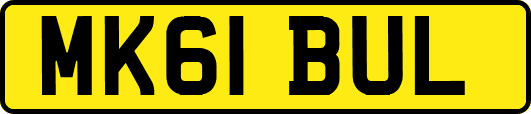 MK61BUL