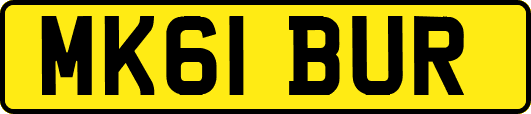 MK61BUR