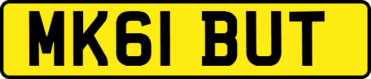 MK61BUT